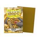 dragon-shield-standard-matte-gold-100-sleeves
